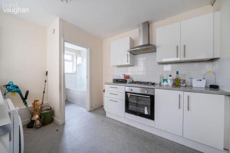 bdb20480-5754-4e2...