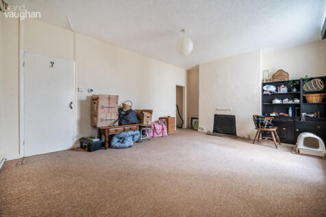 191edf34-5438-41a...