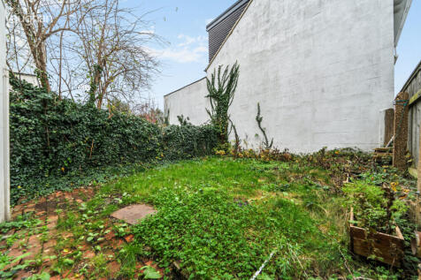 8c73c58a-be68-4d1...