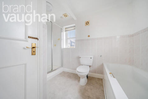 10cb9459-20ec-48f...