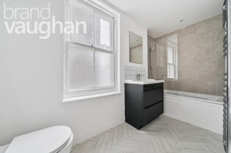 2fb2dc0f-966c-408...