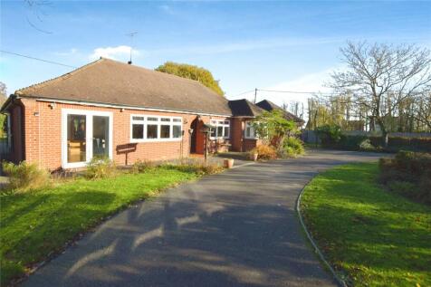 Property Exterior