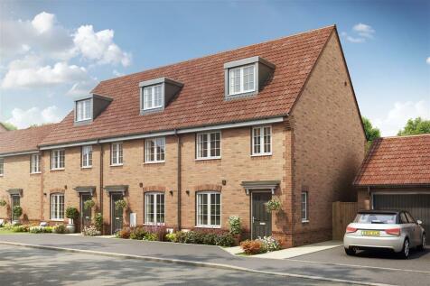 Properties For Sale By Taylor Wimpey Flats Houses For
