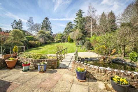 Property Image 16