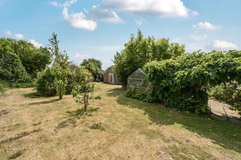 1306665-6-684da4e...