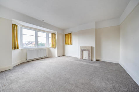 1332553-10-68924d...