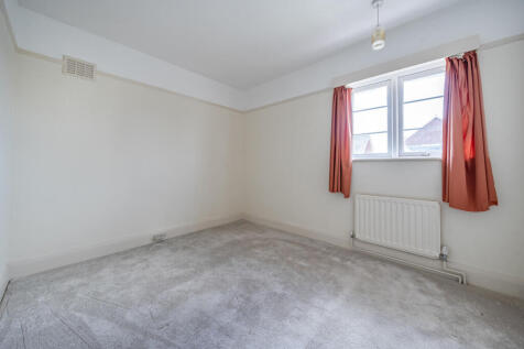 1332553-8-68924d3...