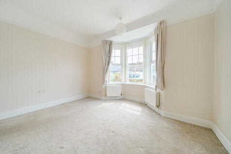 1328562-1-687e9af...