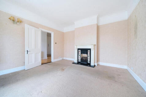 1328562-1-687e9af...