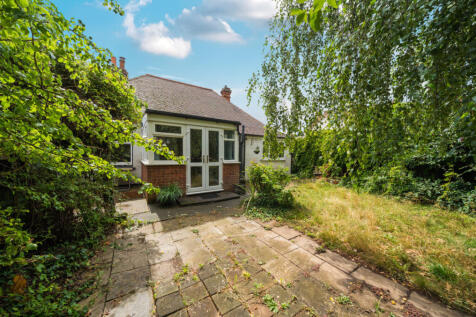 1328562-1-687e9af...