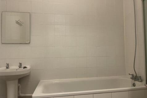 Photo 17-01-2024, 13 35 07.jpg