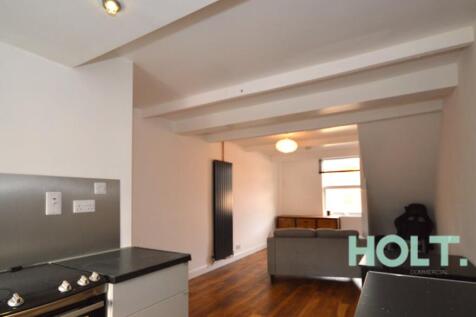 Screenshot 20250414 155441.png