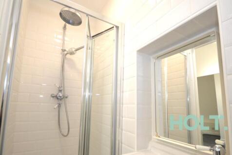 Screenshot 20250414 160046.png