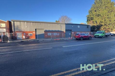 41 Millers Ext 3.jpg