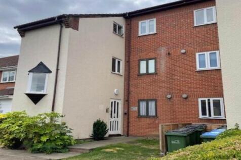 16A Harrier - Extern