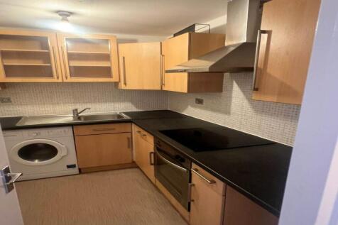 PHOTO-2025-11-03-13-