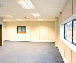 208a Cavendish Place, Warrington