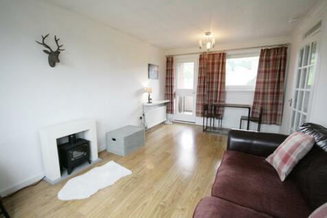 1 Bedroom Flats To Rent In East Kilbride Glasgow Rightmove