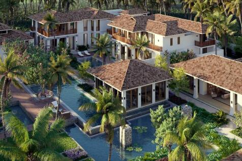 Property For Sale In Sri Lanka - Rightmove