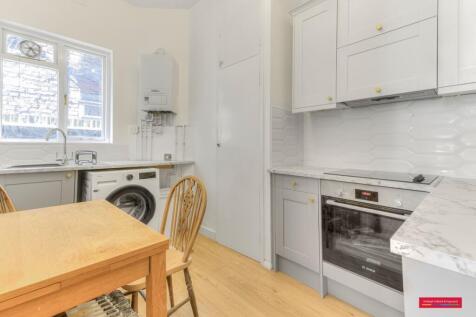 29A_Culverley_Road_S