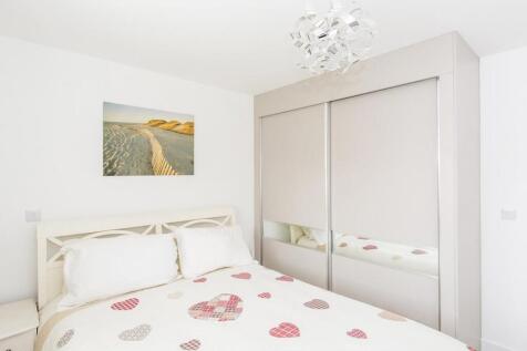 Bedroom Three Photo 2