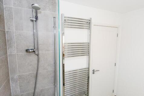 (Bathroom Photo Two)