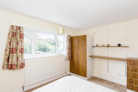 Bedroom Two (Photo Two)