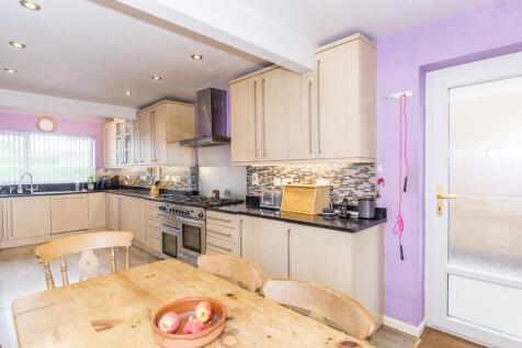 Dining kitchen Photo 2