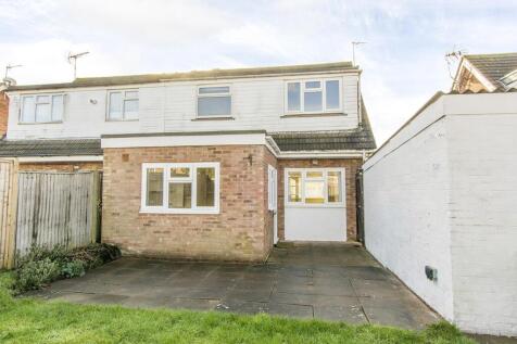 Garage &amp; Parking