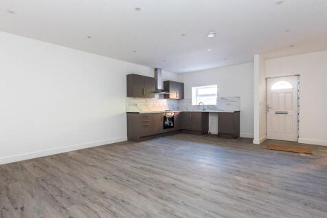 Kitchen/dining/li...