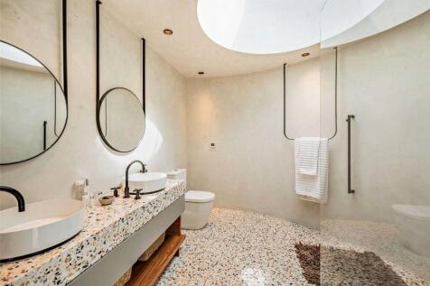Principle En-Suite