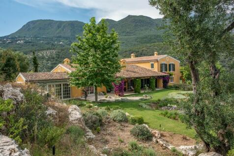 Property Image 39