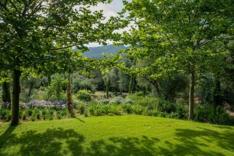 Property Image 50