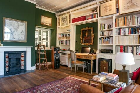 Property Image 29