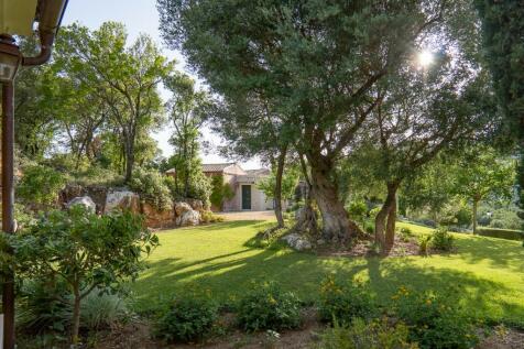 Property Image 47