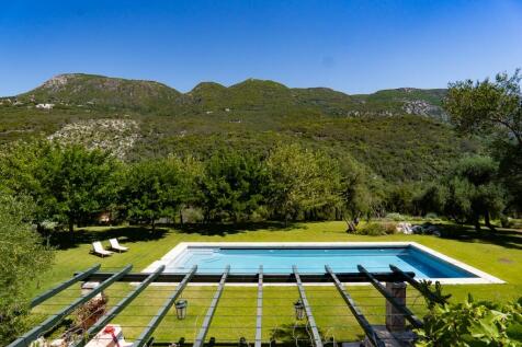 Property Image 53