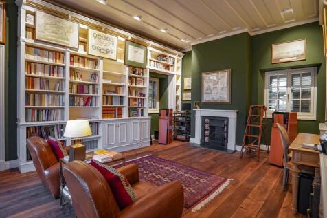 Property Image 28