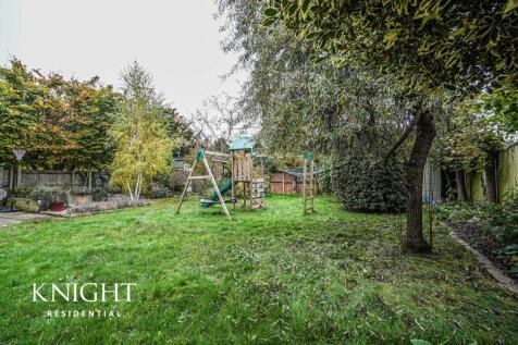 Property Image 40
