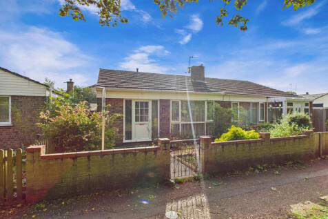 CAM05449G0-PR0036-STILL010