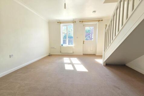 WhatsApp Image 2025-07-11 at 09.05.14_43f8e7a5