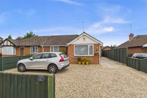 CAM05449G0-PR0027-STILL013