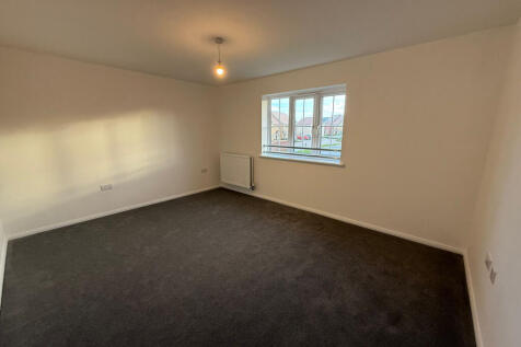 WhatsApp Image 2025-12-08 at 16.13.30 (1).jpeg