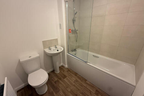 WhatsApp Image 2025-12-08 at 16.13.29 (2).jpeg