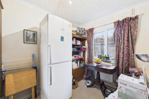 CAM05449G0-PR0041-STILL002