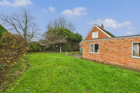 CAM05449G0-PR0041-STILL014