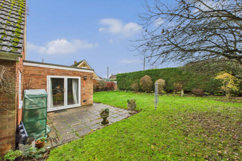 CAM05449G0-PR0041-STILL016