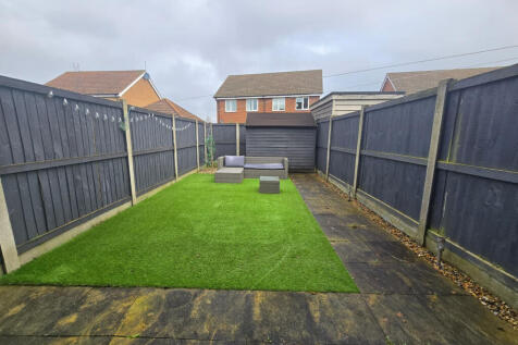 WhatsApp Image 2026-01-31 at 10.57.47.jpeg