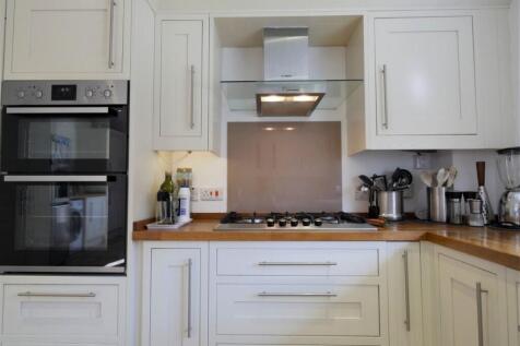 KITCHEN2