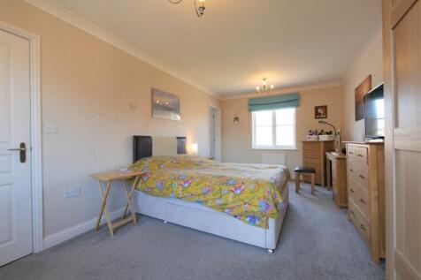 BEDROOM1 1