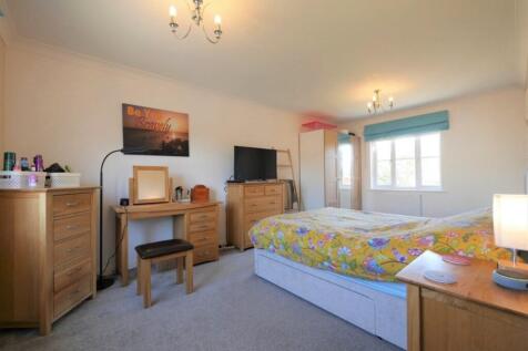 BEDROOM1 2